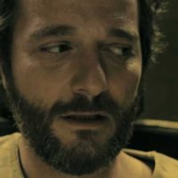 Dead Man Talking - Bande annonce 1 - VF - (2012)