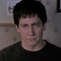 Donnie Darko - Bande annonce 2 - VF - (2001)