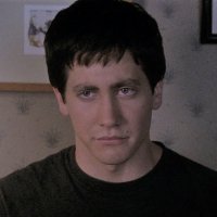 Donnie Darko - bande annonce - VF - (2002)