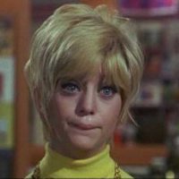 Fleur de cactus - bande annonce - VO - (1969)