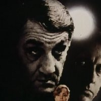 Garde à vue - bande annonce - (1981)