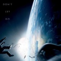 Gravity - bande annonce - VO - (2013)