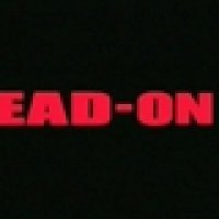 Head on - bande annonce - VOST - (2004)