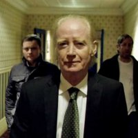 Kill List - bande annonce - VOST - (2012)