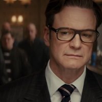 Kingsman : Services secrets - Bande annonce 11 - VO - (2015)