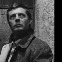 L' Assassin - bande annonce - VOST - (1961)