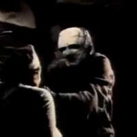 L' Empreinte de Frankenstein - Bande annonce 1 - VO - (1964)