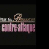 La Blonde contre-attaque - teaser - VF - (2003)