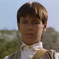 La Gloire de mon Père - bande annonce - (1990)