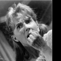 La Maison du diable - bande annonce - VO - (1964)