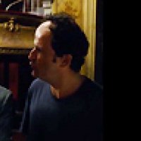 Le Concert - Teaser 12 - VF - (2009)