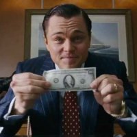 Le Loup de Wall Street - Bande annonce 7 - VO - (2013)
