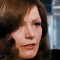 Le Monde sur le fil - teaser 2 - VOST - (1973)