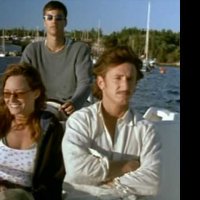 Le Poids de l'eau - Bande annonce 2 - VF - (2000)