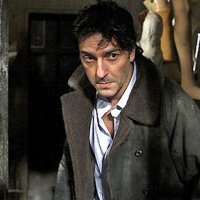 Le Serpent - Bande annonce 1 - VF - (2006)