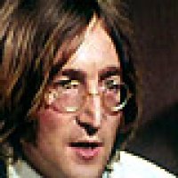 Les U.S.A. contre John Lennon - bande annonce - VOST - (2008)