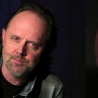 Metallica Through the Never - Teaser 4 - VO - (2013)