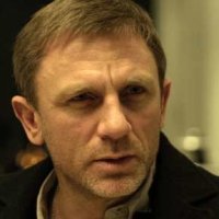 Millenium : Les hommes qui n'aimaient pas les femmes - bande annonce 3 - VOST - (2012)