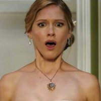 My Best Men - teaser - VF - (2012)