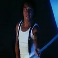 Niki Larson - bande annonce - VF - (1993)