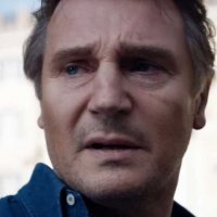 Puzzle - bande annonce - VOST - (2014)