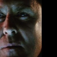 Ricochet - bande annonce 2 - VOST - (1992)