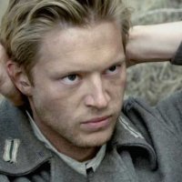 Saints & Soldiers 3, le sacrifice des blindés - Bande annonce 1 - VO - (2014)