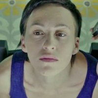 Self Made - bande annonce - (2015)