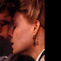 Sommersby - bande annonce - VOST - (1993)