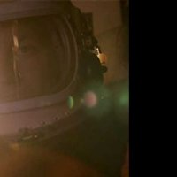 Space Time : L'ultime Odyssée - bande annonce 2 - VOST - (2011)