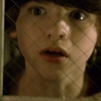 Super 8 - teaser 2 - VOST - (2011)