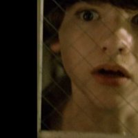 Super 8 - Teaser 8 - VO - (2011)