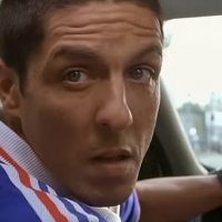 Taxi 2 - bande annonce - (2000)