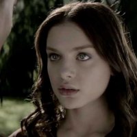The Giver - teaser - VF - (2014)