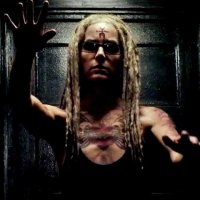 The Lords of Salem - Bande annonce 3 - VF - (2012)