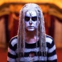 The Lords of Salem - bande annonce - VO - (2013)