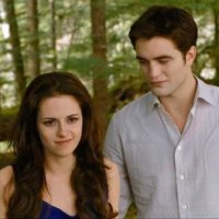 Twilight - Chapitre 5 : Révélation 2e partie - Bande annonce 3 - VO - (2012)