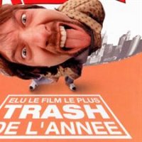 Va te faire foutre Freddy - bande annonce - VO - (2002)