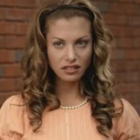Van Wilder 3: la première année de fac - bande annonce - VO - (2009)