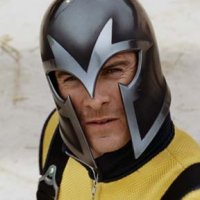 X-Men: Le Commencement - bande annonce 2 - (2011)