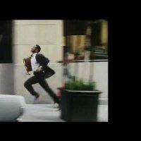 À la recherche du bonheur - Bande annonce 5 - VF - (2006)
