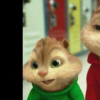 Alvin et les Chipmunks 2 - Bande annonce 1 - VF - (2009)