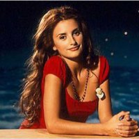Amour, piments et bossa nova - Bande annonce 2 - VF - (1999)