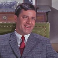 Boeing Boeing - bande annonce - VO - (1965)