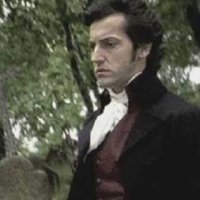 Chateaubriand - teaser 2 - (2010)