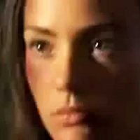 Commando de l'ombre - bande annonce - VO - (2010)