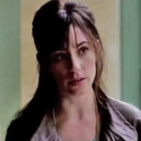 Concussion - bande annonce - VO - (2013)