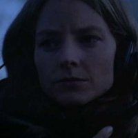 Contact - teaser - VOST - (1997)