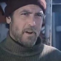 En Pleine Tempête - bande annonce - VF - (2000)
