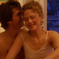 Eyes Wide Shut - Bande annonce 1 - VF - (1998)